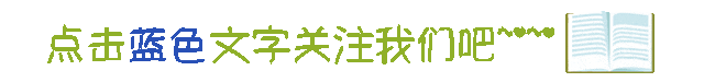 青少年篮球运动员应该如何进行力量训练?_1